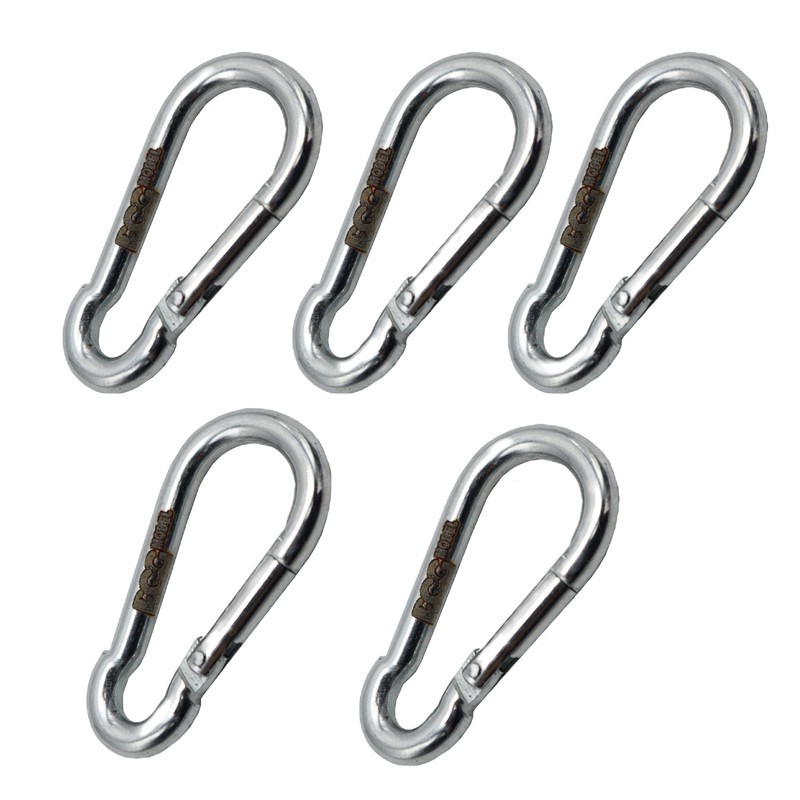 کارابین داگ کد YP-SIZE 4 مجموعه 5 عددی
