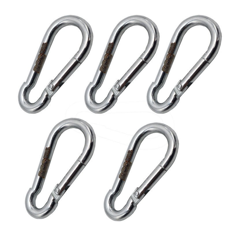 کارابین داگ کد YP-SIZE 4 مجموعه 5 عددی