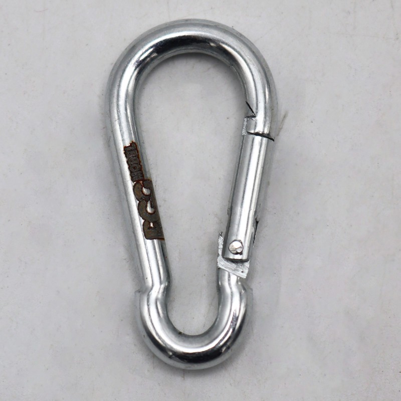 کارابین داگ کد YP-SIZE 4 مجموعه 5 عددی