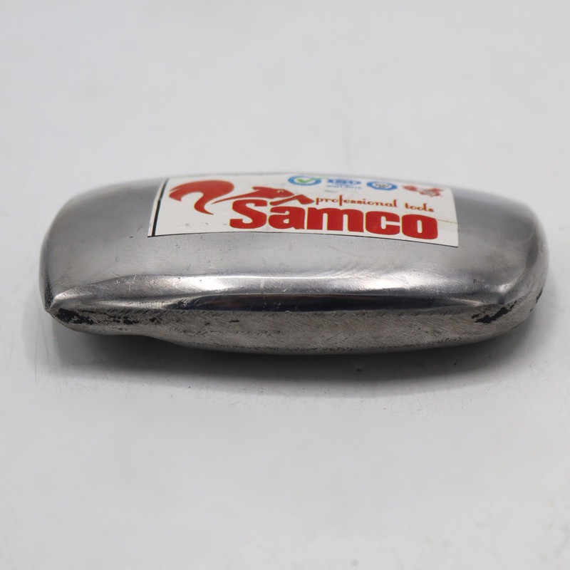 مشتی صافکاری خودرو سامکو مدل YP-9.5CM