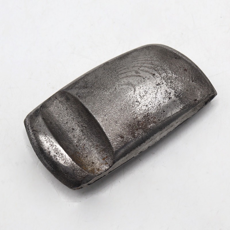 مشتی صافکاری خودرو سامکو مدل YP-9.5CM