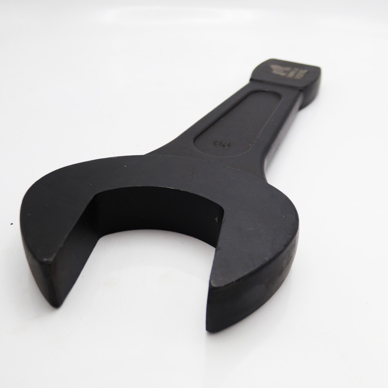 آچار تخت چکشی مدل گوریلا کد YP-CHAKOSHI-90MM سایز 90 میلیمتر