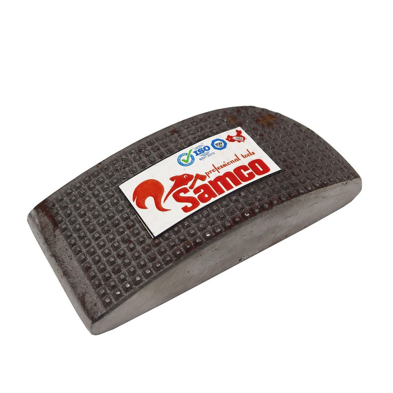 مشتی صافکاری خودرو سامکو کد YP-12CM