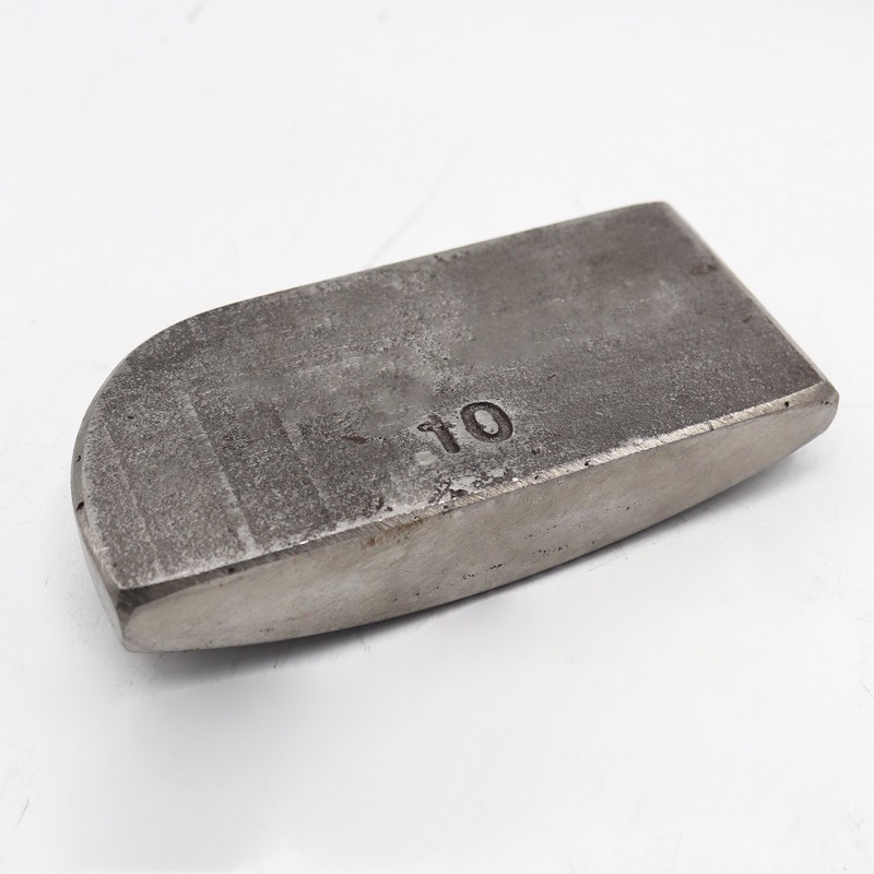 مشتی صافکاری خودرو سامکو کد YP-12CM