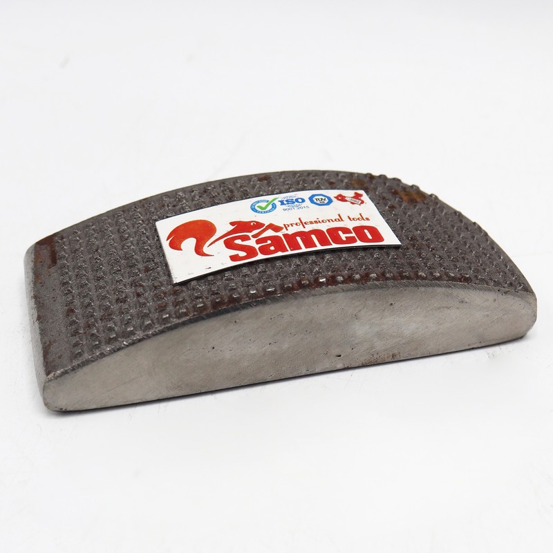 مشتی صافکاری خودرو سامکو کد YP-12CM