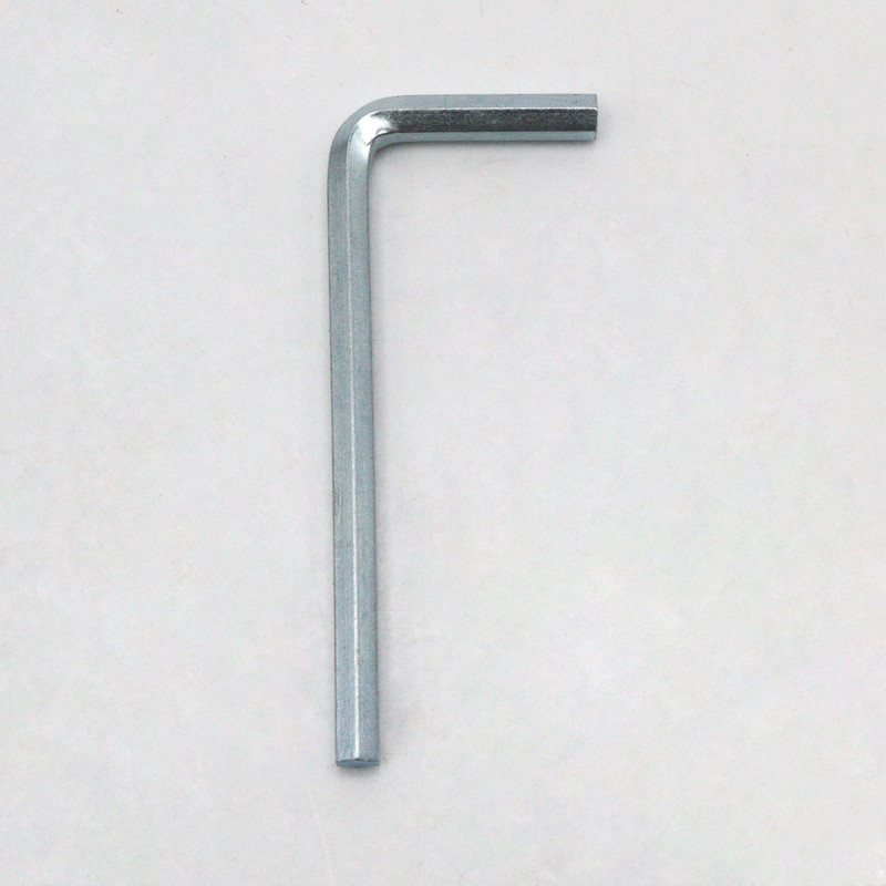 انبر جوشکاری پروتک مدل YP-EH-JP03-500A