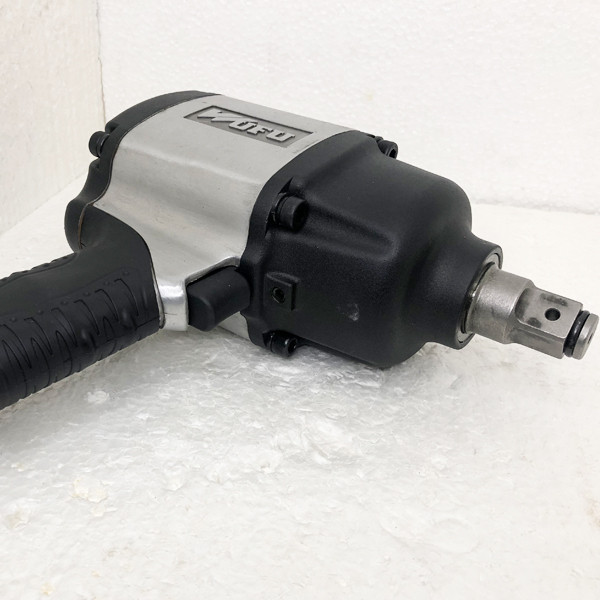 آچار بکس بادی ووفو کد WF-3.4
