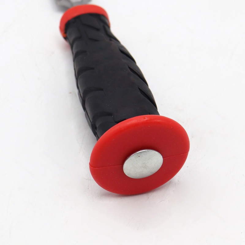 مغار مدل گوریلا کد YP-24MM