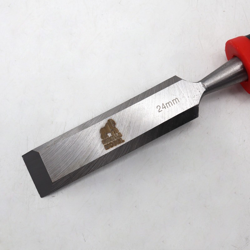 مغار مدل گوریلا کد YP-24MM