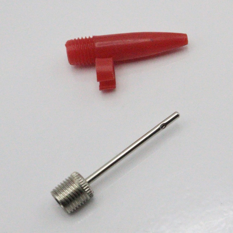 تلمبه دستی سامکو مدل YPNA-DARAGEDAR-61CM