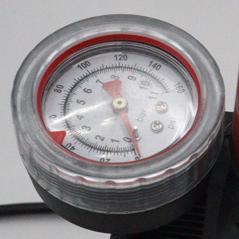 تلمبه دستی سامکو مدل YPNA-DARAGEDAR-61CM