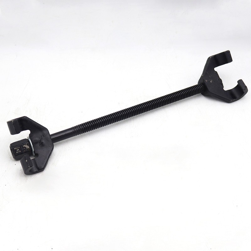 فنر جمع کن مدل پرشین کت کد YP-SAVARI-37CM مجموعه 2 عددی