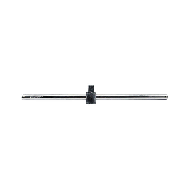 دسته بکس کشویی سیموند مدل YP-49CM درایو 34 اینچ