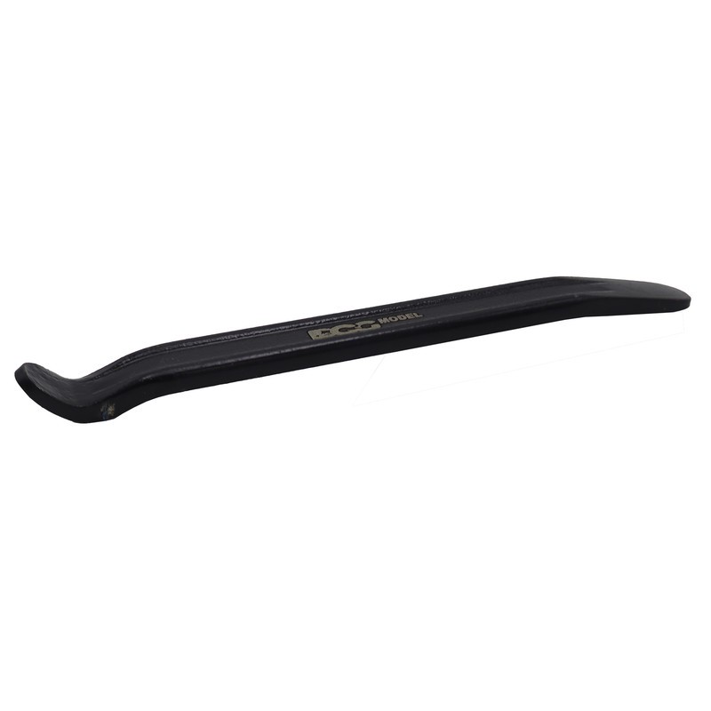تایلیور مدل داگ کد YPM-20CM