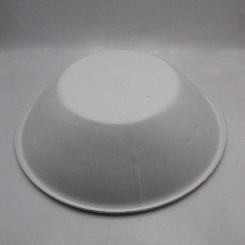 استامبولی مدل بلوط کد YP-POLIMERI-45CM