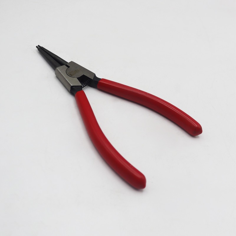 انبر خار باز کن میتا کد YP-bs-28CM سایز 7 اینچ