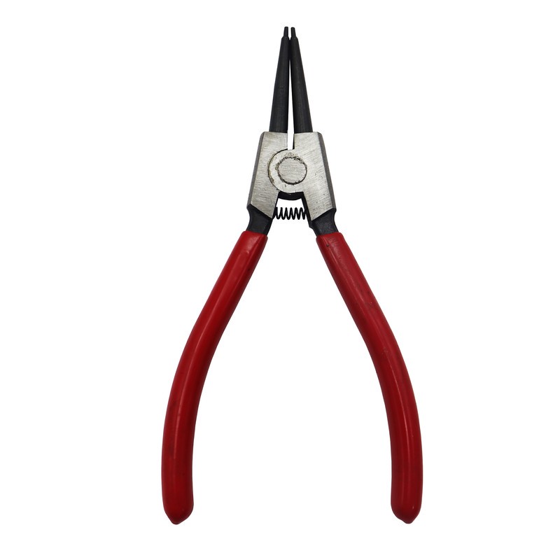 انبر خار باز کن میتا کد YP-bs-28CM سایز 7 اینچ