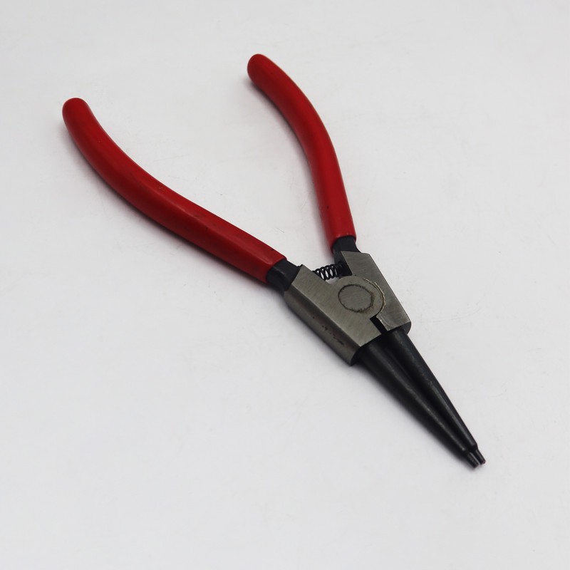 انبر خار باز کن میتا کد YP-bs-28CM سایز 7 اینچ
