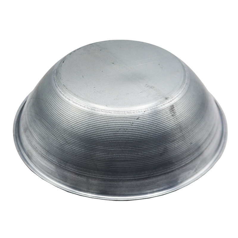 استامبولی مدل فلزی کد YP-43CM