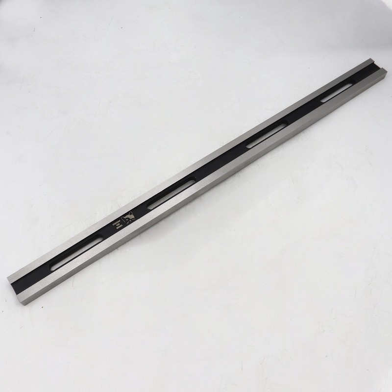 خط کش سر سیلندر خودرو مدل پرشین کت کد YP-NV-60CM