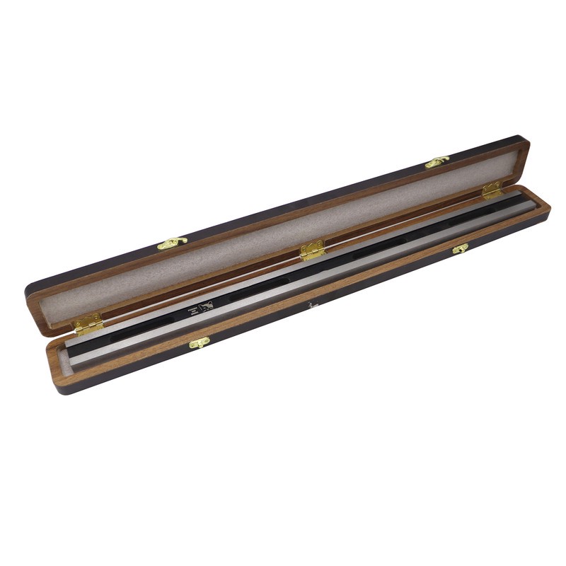 خط کش سر سیلندر خودرو مدل پرشین کت کد YP-NV-60CM