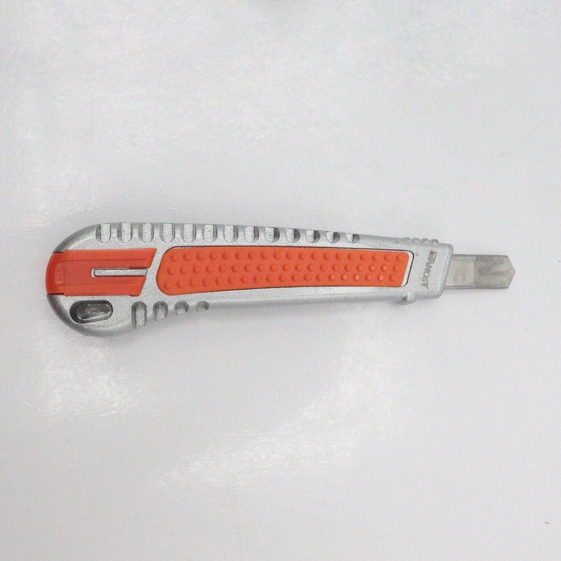 کاتر تانوس مدل چیتا کد YPCU-01-09
