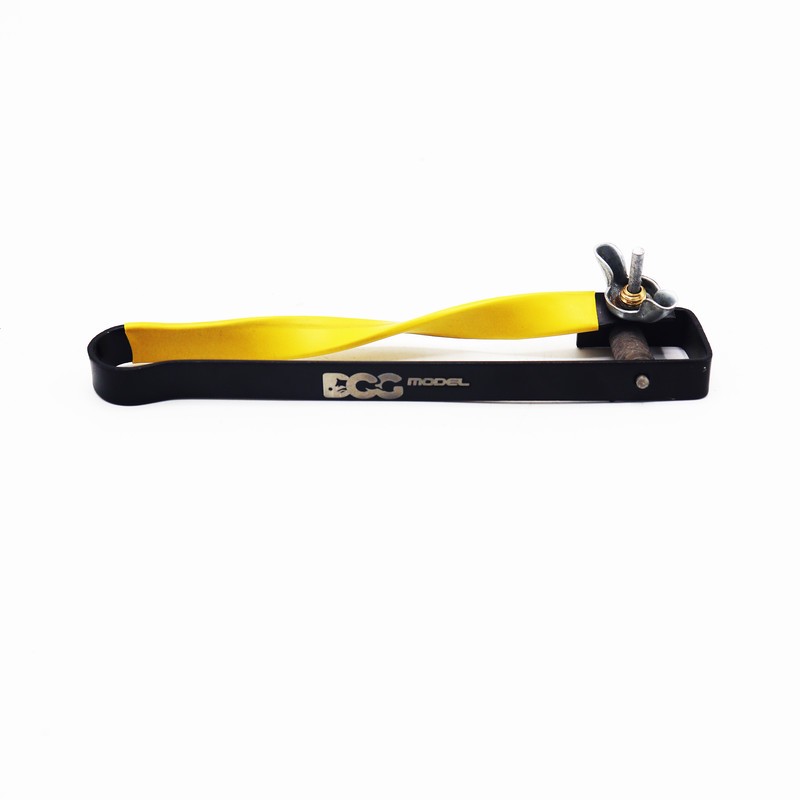 فندک جوشکاری مدل داگ YPZ-014