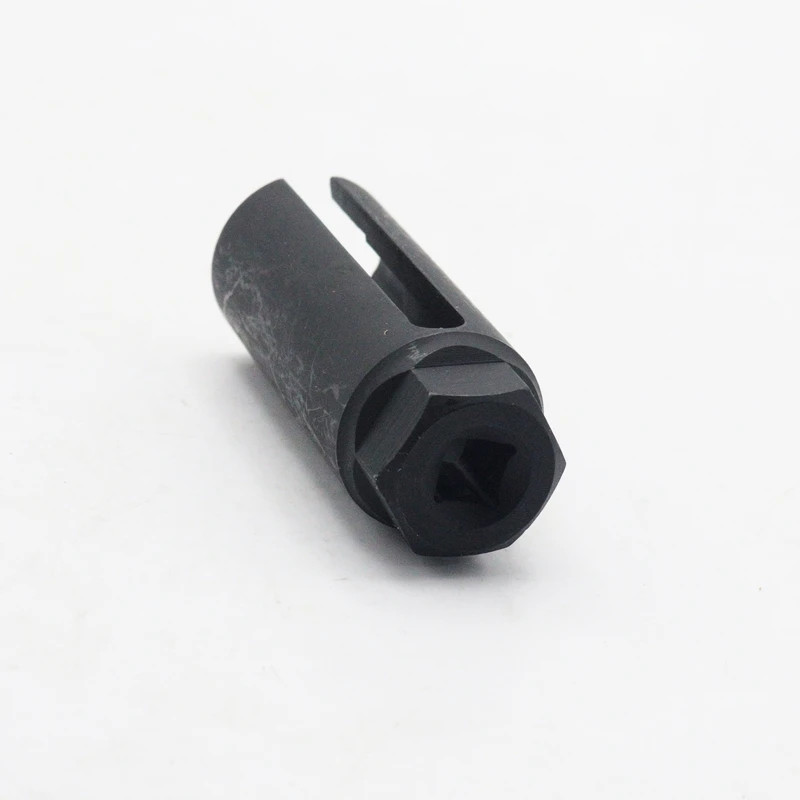 آچار بکس سنسور اکسیژن میتا مدل AJ-MITA-38drive-8cm