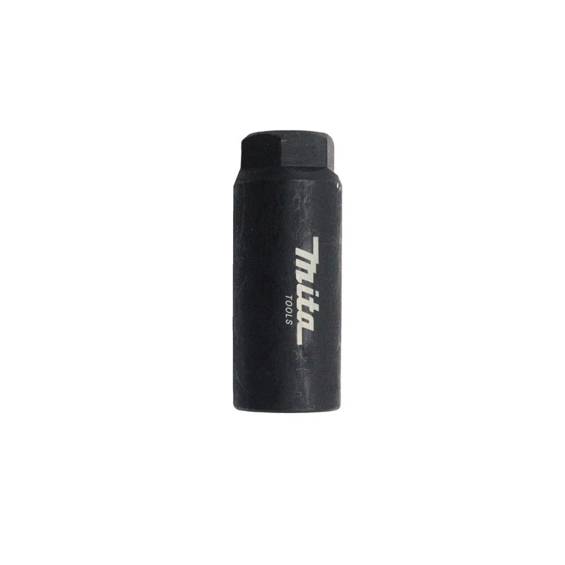 آچار بکس سنسور اکسیژن میتا مدل AJ-MITA-38drive-8cm
