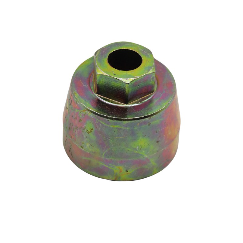 بکس سیبک زیر کمک مدل YP-PEGHOT-5.5CM