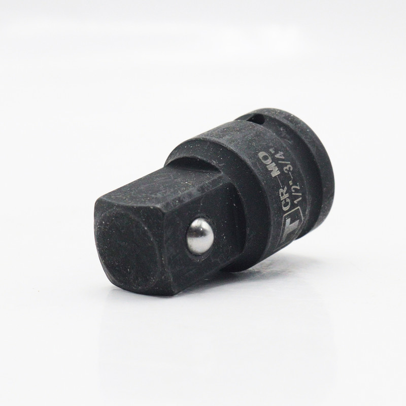تبدیل بکس 1.2 به 3.4 تاپکس مدل YP-5CM