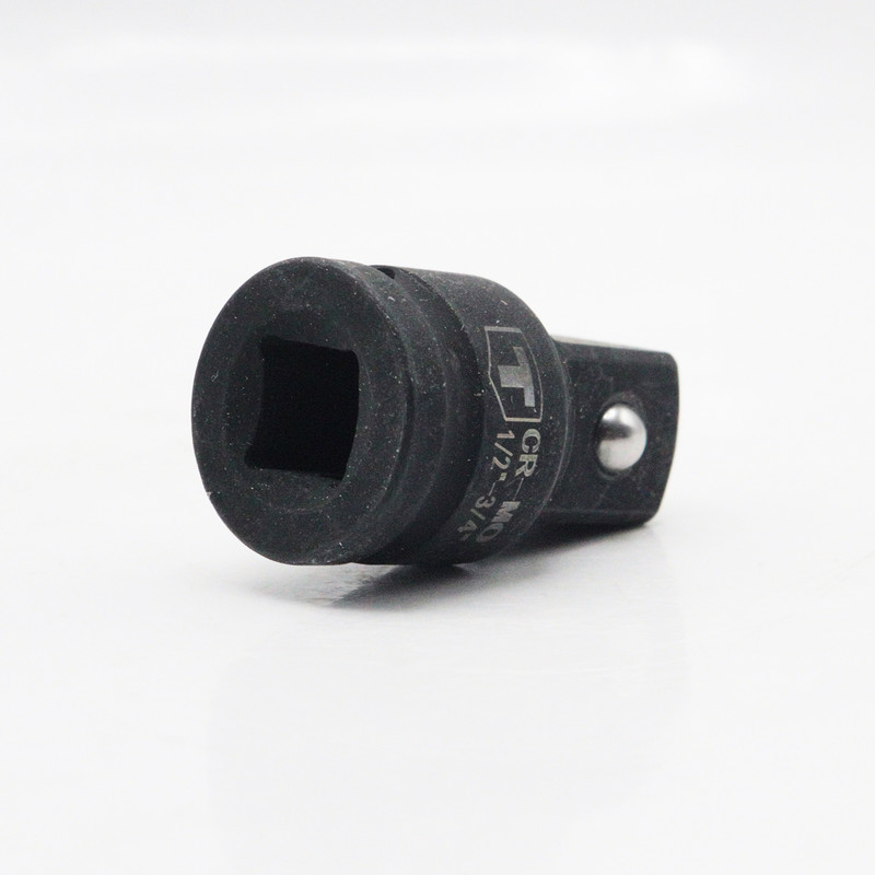 تبدیل بکس 1.2 به 3.4 تاپکس مدل YP-5CM
