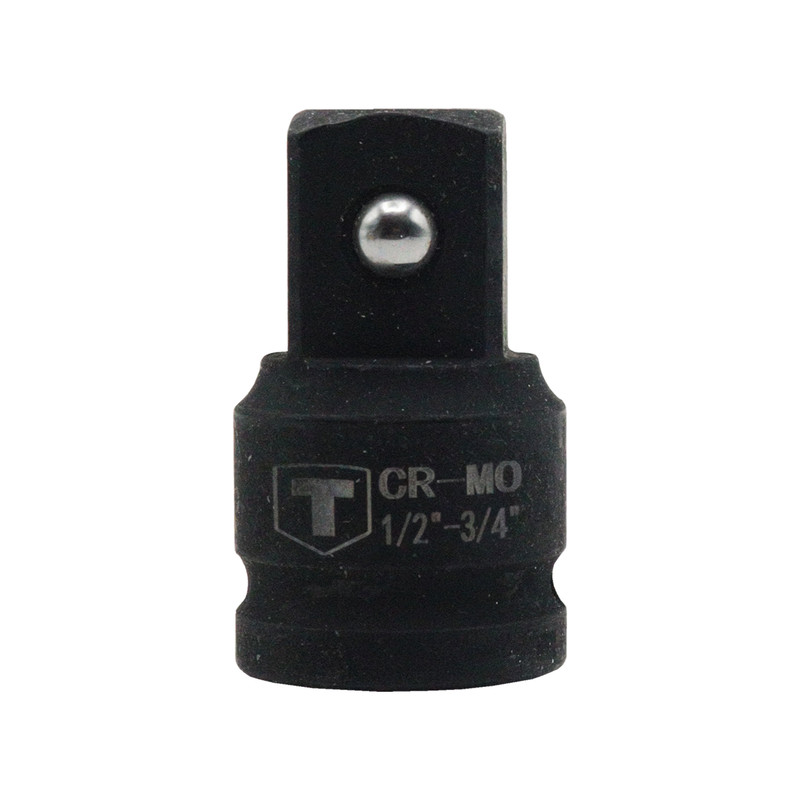 تبدیل بکس 1.2 به 3.4 تاپکس مدل YP-5CM