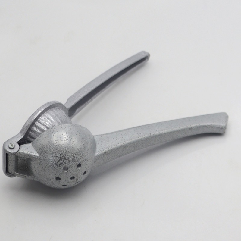 آبلیمو گیر مدل وایکینگ کد YP-21CM