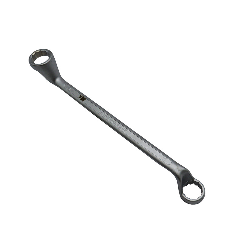 آچار دو سر رینگی مدل پرشین کت کد YPA-024-26MM سایز 24-26 میلیمتر