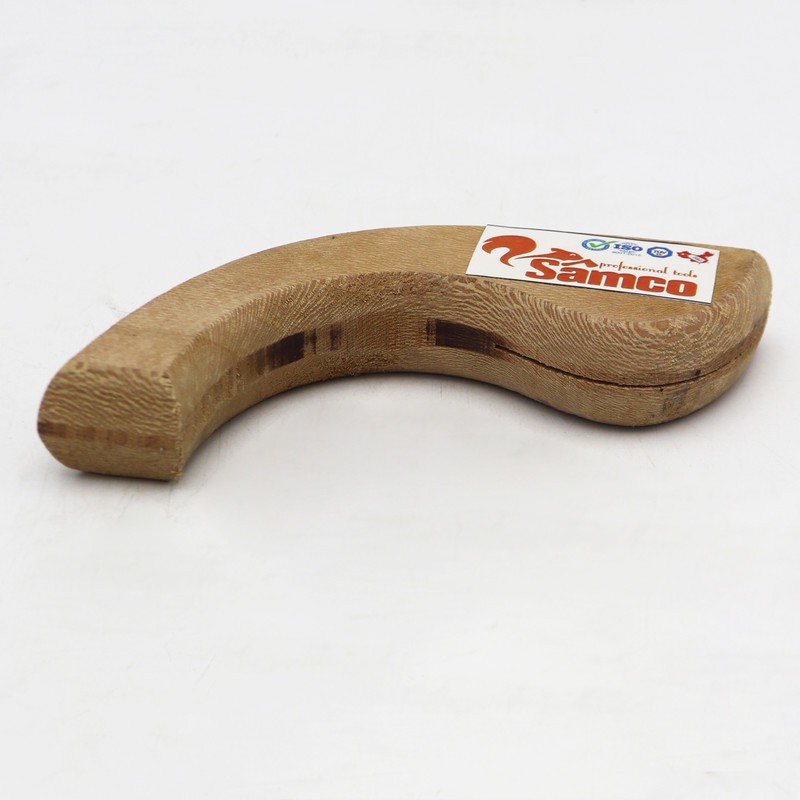 دسته یدک اره باغبانی سامکو مدل YPK-CHOOBI-13CM