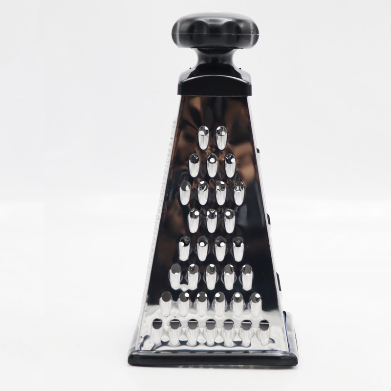 رنده ریور مدل YP-4TARAFE-8492