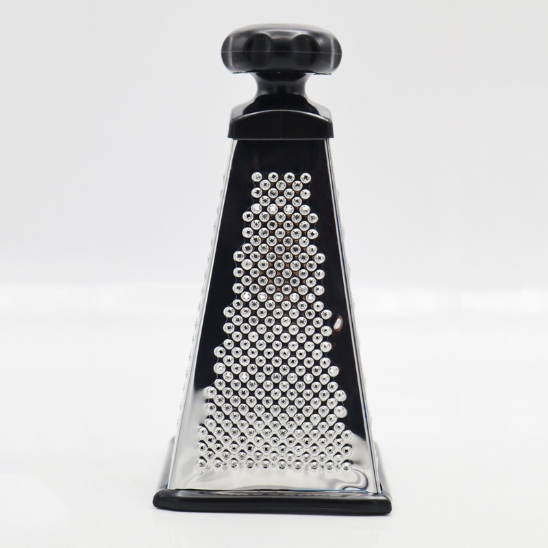 رنده ریور مدل YP-4TARAFE-8492