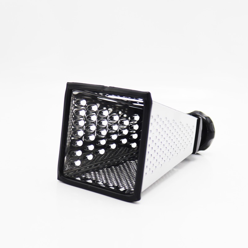 رنده ریور مدل YP-4TARAFE-8492