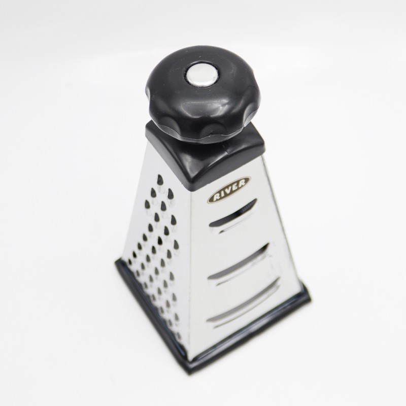 رنده ریور مدل YP-4TARAFE-8492