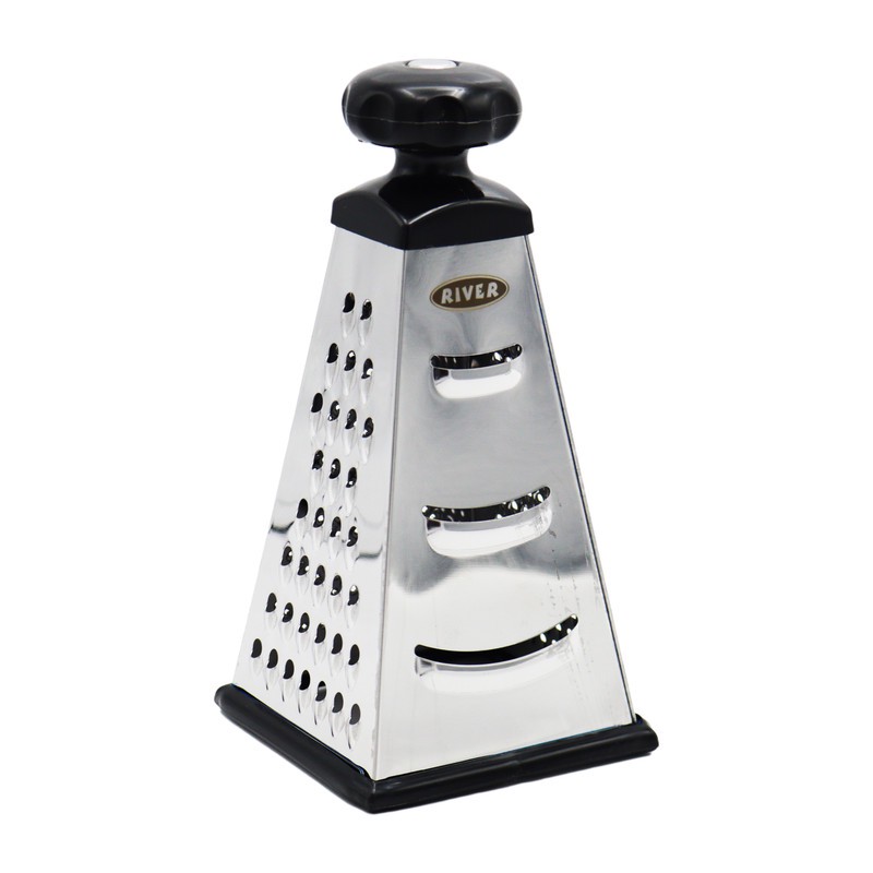 رنده ریور مدل YP-4TARAFE-8492