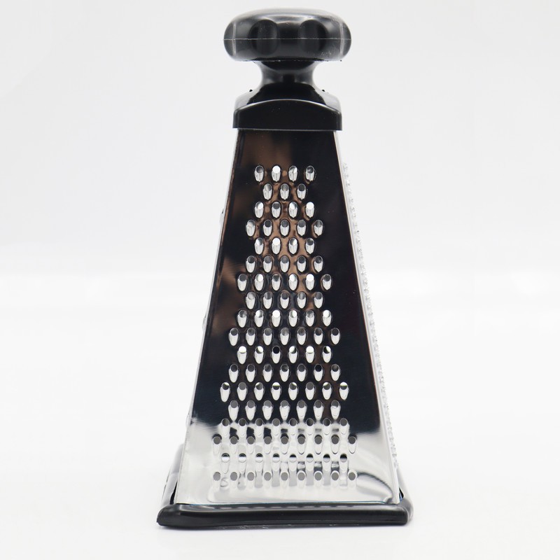 رنده ریور مدل YP-4TARAFE-8492