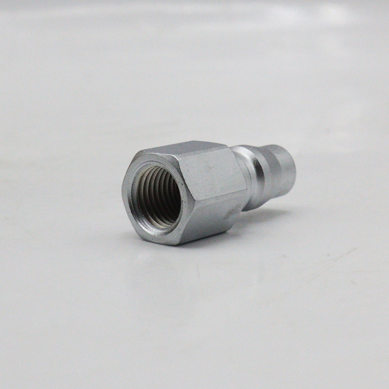 کوپلینگ مدل YP-20PF مجموعه 5 عددی