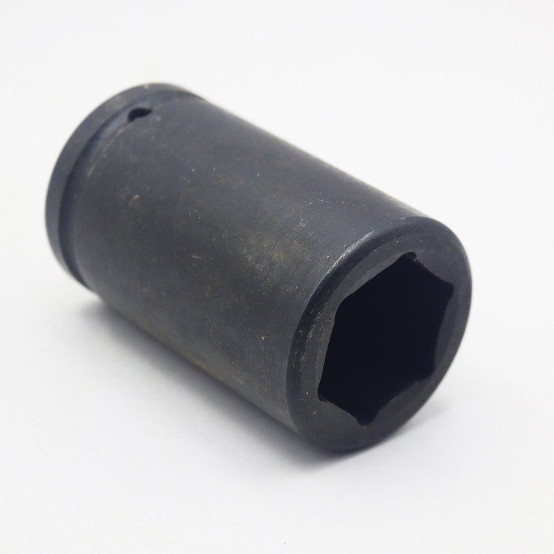 سری بکس ابزار شاهد مدل YPB-1INCH سایز 34 میلی متر