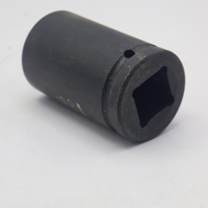 سری بکس ابزار شاهد مدل YPB-1INCH سایز 34 میلی متر