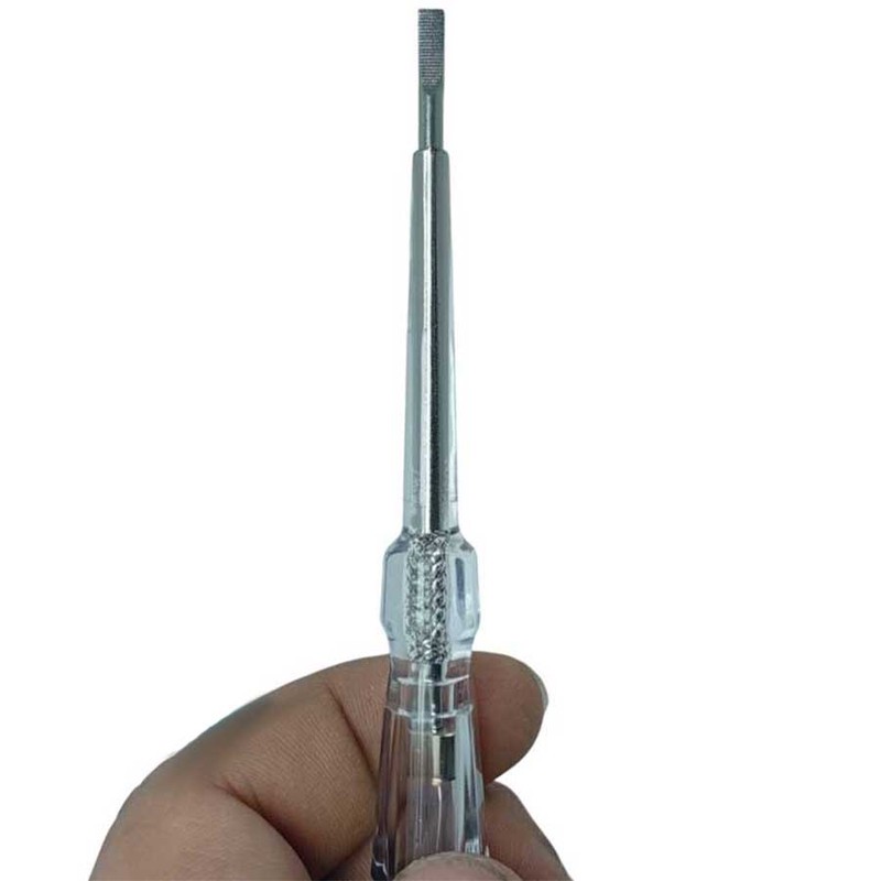 فازمتر تیوان مدل VT-145