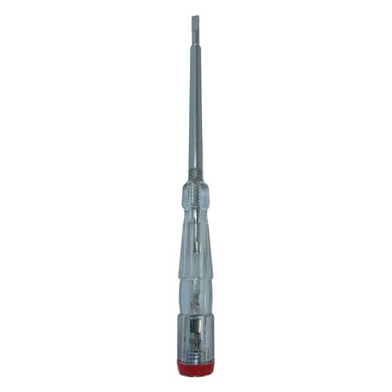 فازمتر تیوان مدل VT-145