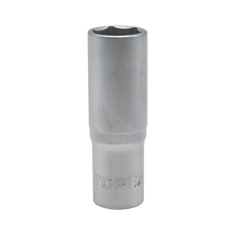 سری بکس تاپکس مدل YPB-6PAR-1 2INCH سایز 19 میلی متر
