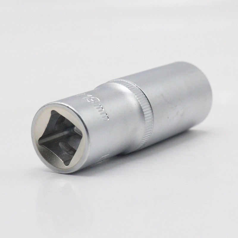 سری بکس تاپکس مدل YPB-6PAR-1 2INCH سایز 19 میلی متر