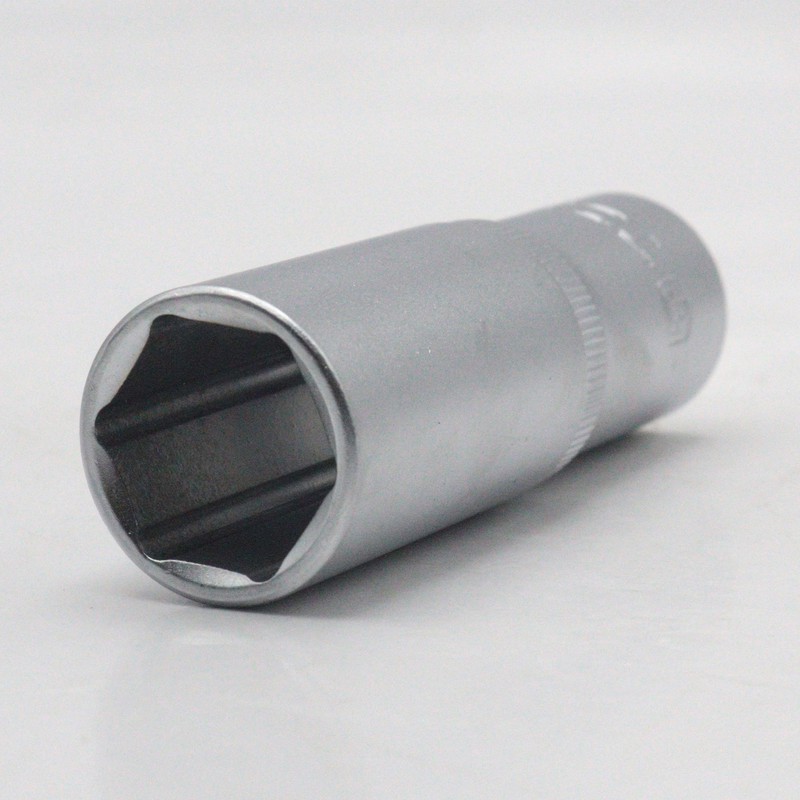 سری بکس تاپکس مدل YPB-6PAR-1 2INCH سایز 19 میلی متر